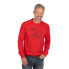 ფოტო #2 პროდუქტის NZA NEW ZEALAND Freshwater long sleeve T-shirt