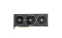 Фото #2 товара XFX RX-675XYJFDP - Radeon RX 6750 XT - 12 GB - GDDR6 - 192 bit - PCI Express 4.0 - 3 fan(s)