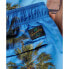 Фото #5 товара SUPERDRY Photographic 17´´ Swimming Shorts