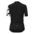 Фото #2 товара ASSOS Dyora S9 Targa short sleeve jersey