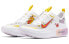 Фото #4 товара Обувь спортивная Nike Air Max Dia CW2632-181