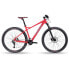 HEAD BIKE X-Rubi II 29´´ Deore 2022 MTB bike