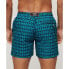 SUPERDRY Printed 15´´ Swimming Shorts