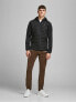 Men´s jacket JJEMULTI 12182242 Black