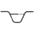 Фото #1 товара KINK BMX Williams 2-Piece handlebar