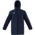 Фото #1 товара Jacket adidas CORE 18 Stadium M CV3747