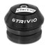 TRIVIO Pro Full 45/45 15mm IS42 Headset