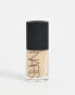 Фото #65 товара NARS Sheer Glow Foundation