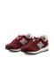 Фото #30 товара Кроссовки New Balance WL565BRG Bordo