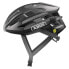 Фото #1 товара Шлем для велоспорта ABUS PowerDome MIPS