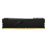 Фото #9 товара Kingston FURY Beast - 16 GB - 1 x 16 GB - DDR4 - 2666 MHz - 288-pin DIMM