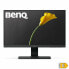 Фото #5 товара Монитор BenQ 9H.LGDLB.CBE 23.8"