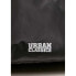 Фото #12 товара URBAN CLASSICS Multifunctional Tote Bag