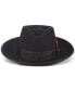 ფოტო #1 პროდუქტის Men's Wool Zoot Hat