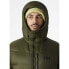 HELLY HANSEN Verglas Polar down jacket