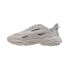 Adidas Ozweego Celox Men's Shoes Crystal White-Grey One-Blue Rush GX3330