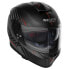 Фото #3 товара NOLAN N80-8 Kosmos full face helmet