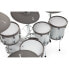 Фото #6 товара Efnote Pro 503 Power E-Drum Set