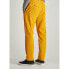 Фото #2 товара FAÇONNABLE Cont Corduroy Gd Chino Pants