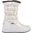 CMP 39Q4996 snow boots