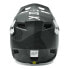 Фото #3 товара FOX RACING MTB Rampage Comp MIPS™ downhill helmet