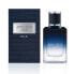 Фото #1 товара Мужская парфюмерия Jimmy Choo Blue EDT 30 ml