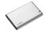 iBOX HD-05 - HDD/SSD enclosure - 2.5" - Serial ATA III - 5 Gbit/s - USB connectivity - Grey