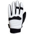 ფოტო #1 პროდუქტის HIRZL Grippp Urban long gloves