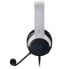 Фото #4 товара Razer Kaira X Gaming Headset (Playstation Licensed)