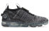 Nike Vapormax 2020 Flyknit CT1933-002 Sports Shoes