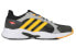 Adidas Neo Crazychaos Shadow FX9107 Sneakers