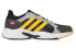 Кроссовки Adidas neo Crazychaos Shadow FX9107