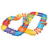 Фото #2 товара VTECH Tracks With Flexible Sections