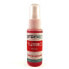 Фото #1 товара PROMIX Turbo Spray 30ml Red Berry Liquid Bait Additive