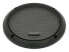 Фото #1 товара VISATON GRILLE 16 RS - Hard grille - Black - Metal - Round