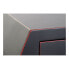 Фото #5 товара Мебель для прихожей с 3 ящиками DKD Home Decor Ель Деревянный MDF (96 x 26 x 80 cm)