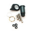 Фото #1 товара SRAM Red XPLR eTap AXS Screw Kit