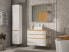 Фото #4 товара Toilettenschrank ANIDA