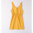 IDO 48895 Dress