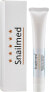 Фото #7 товара Nährende und straffende Augencreme (in Tube) - Snailmed Health Laboratory 15 ml