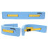 Фото #1 товара SOFTEE Senior Swimming Learning Belt