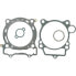 CYLINDER WORKS 3 mm 23001-G01 Engine Gaskets - фото #2