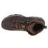 Фото #3 товара Merrell Vego Mid WP