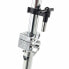 DW 5500TD Hi-Hat Stand