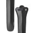 Фото #1 товара ASS SAVERS Fendor Bendor Big mudguard