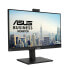 Фото #6 товара Монитор Asus BE24EQSK 23.8" Full HD черный