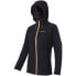 TRANGOWORLD Senjo jacket