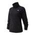 Фото #1 товара New Balance Women's Core Run Jacket