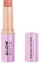 Фото #3 товара Makeup Revolution Fast Base Glow Stick Highlighter