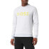 BOSS Salbo 1 10250371 sweatshirt